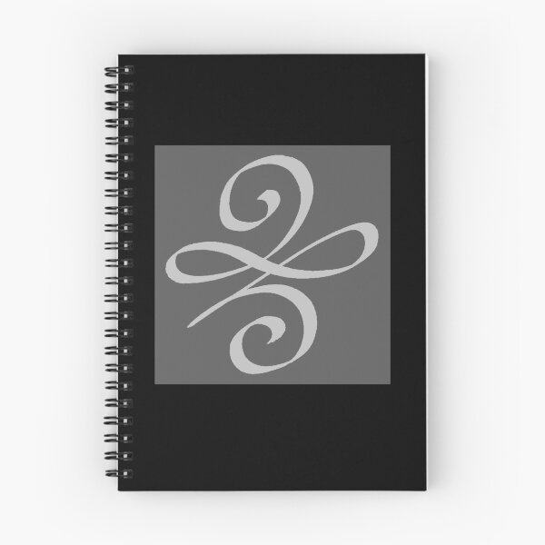 Item preview, Celtic Symbol for Inner Strength :) designed and sold by Henrybubbles400.