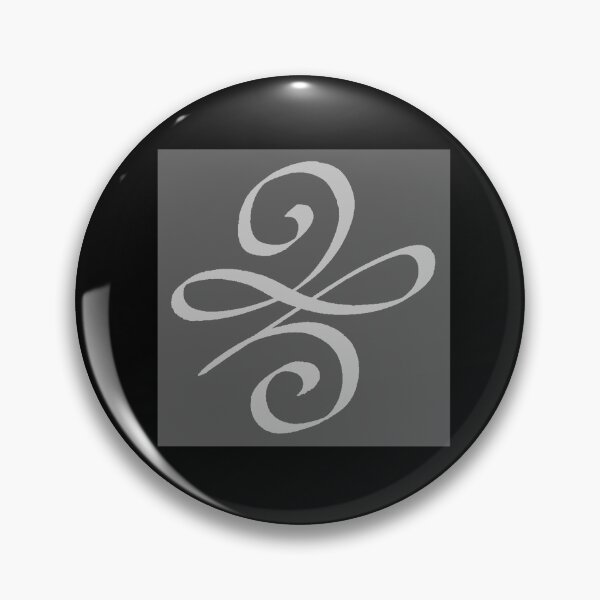 Item preview, Celtic Symbol for Inner Strength :) designed and sold by Henrybubbles400.