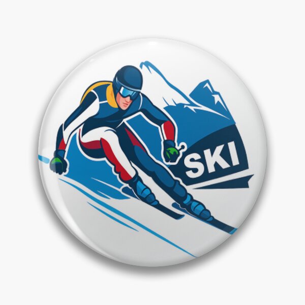 Item preview, SKI designed and sold by TATTOO-DESIGN.