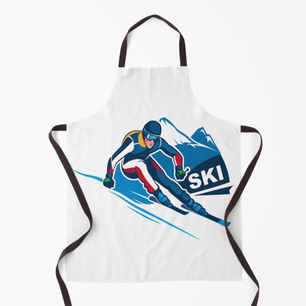 Item preview, SKI designed and sold by TATTOO-DESIGN.