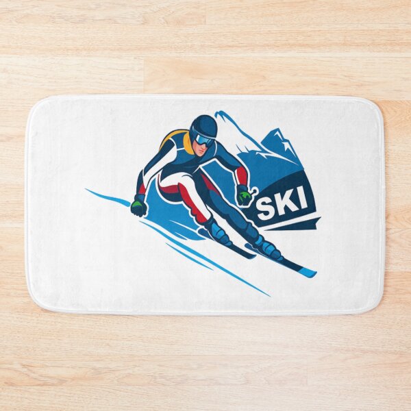 Item preview, SKI designed and sold by TATTOO-DESIGN.