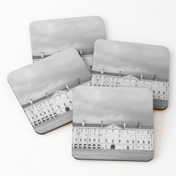 Item preview, National Museum of Ireland  designed and sold by NP Design.