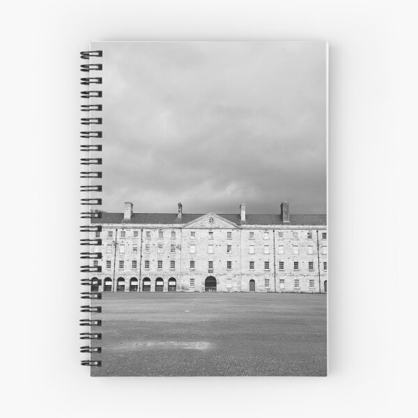 Item preview, National Museum of Ireland  designed and sold by NP Design.