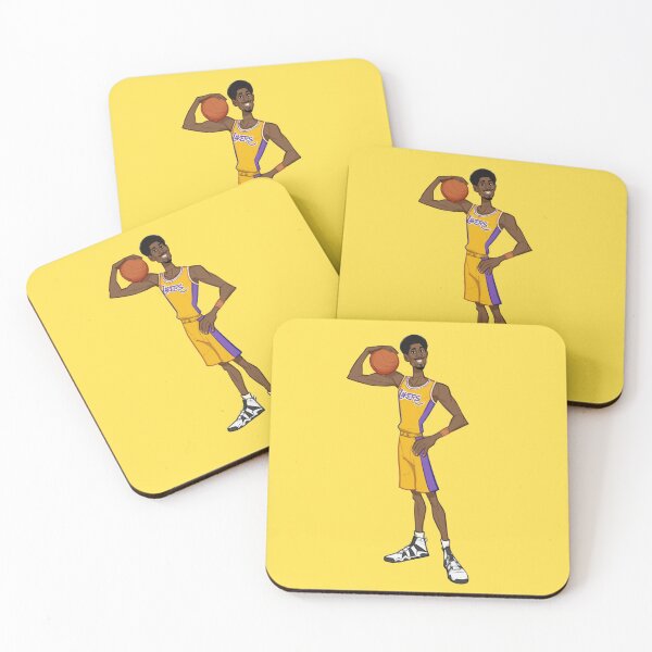 Item preview, Kobe Bryant designed and sold by justmeshop.