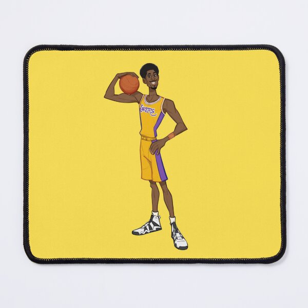 Item preview, Kobe Bryant designed and sold by justmeshop.