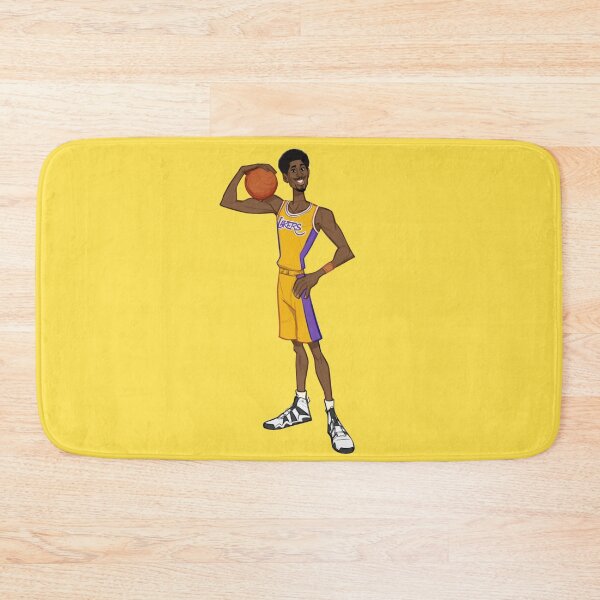 Item preview, Kobe Bryant designed and sold by justmeshop.