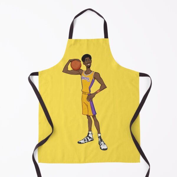 Item preview, Kobe Bryant designed and sold by justmeshop.
