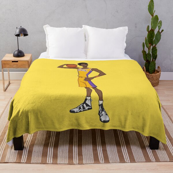 Item preview, Kobe Bryant designed and sold by justmeshop.