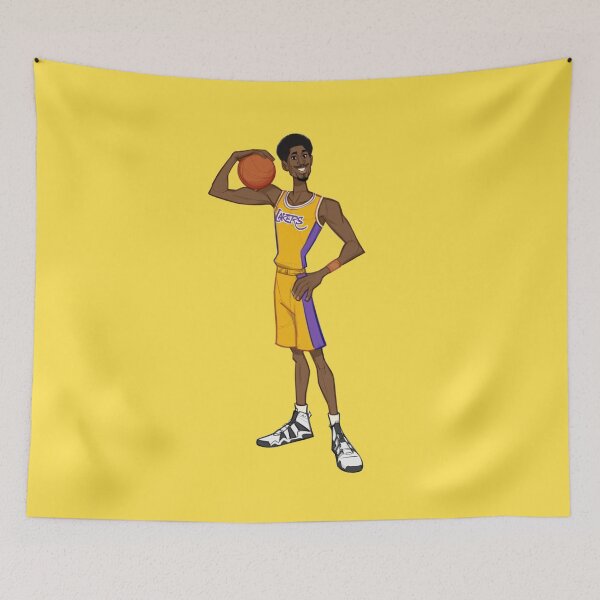 Item preview, Kobe Bryant designed and sold by justmeshop.