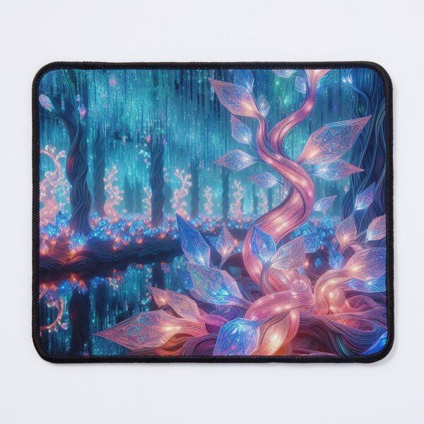 Item preview, Crystal Vine Circuitry designed and sold by DreamArt Creations.