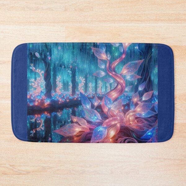 Item preview, Crystal Vine Circuitry designed and sold by DreamArt Creations.