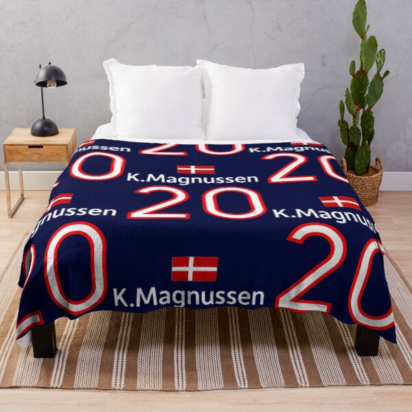 Item preview, Kevin Magnussen  designed and sold by philomenavera.