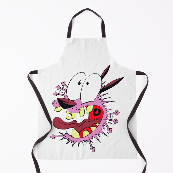 Item preview, The coward one designed and sold by SonyShock.