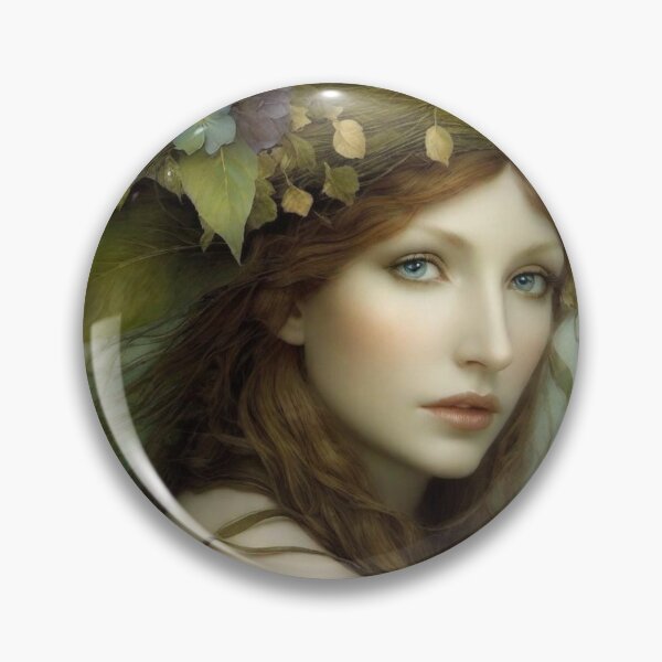 Item preview, Dryad designed and sold by afrancisCL.