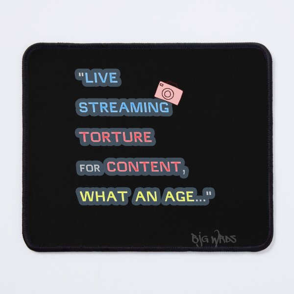 Item preview, "LIVE ..." Quote 11/02/2025 designed and sold by BJGWRDS.