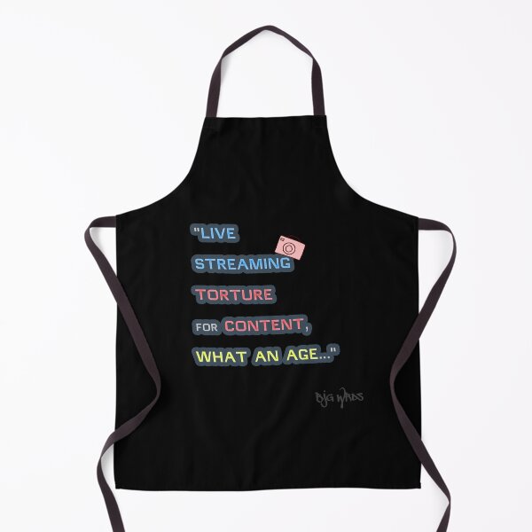 Item preview, "LIVE ..." Quote 11/02/2025 designed and sold by BJGWRDS.