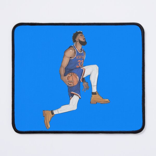 Item preview, Karl-Anthony Towns designed and sold by justmeshop.