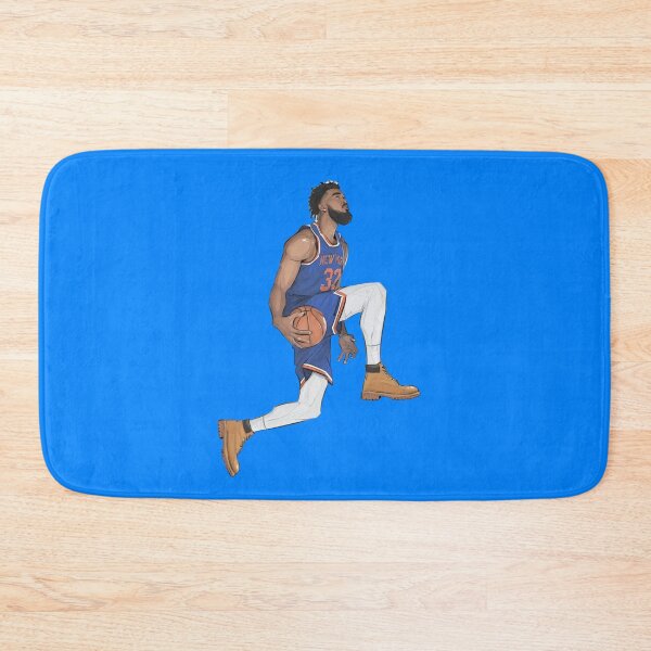 Item preview, Karl-Anthony Towns designed and sold by justmeshop.