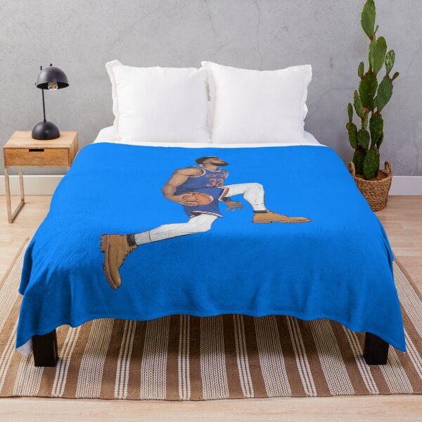 Item preview, Karl-Anthony Towns designed and sold by justmeshop.