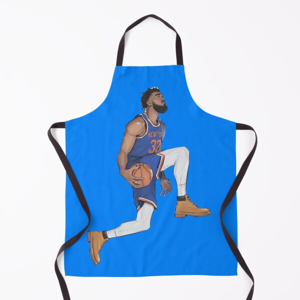 Item preview, Karl-Anthony Towns designed and sold by justmeshop.