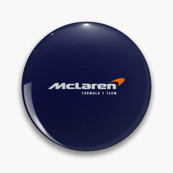 Item preview, Carbon Fiber Mclaren Funny Gifts Boy Girl designed and sold by philomenavera.