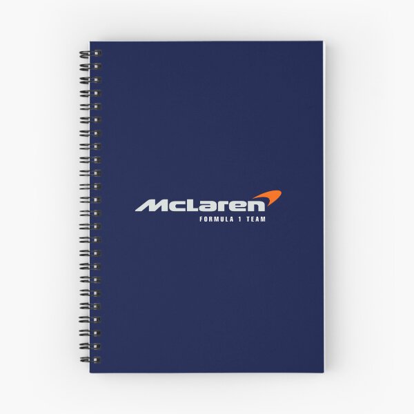 Item preview, Carbon Fiber Mclaren Funny Gifts Boy Girl designed and sold by philomenavera.
