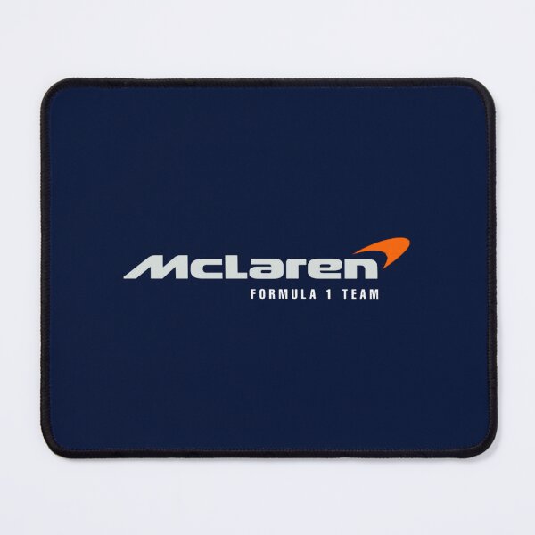 Item preview, Carbon Fiber Mclaren Funny Gifts Boy Girl designed and sold by philomenavera.