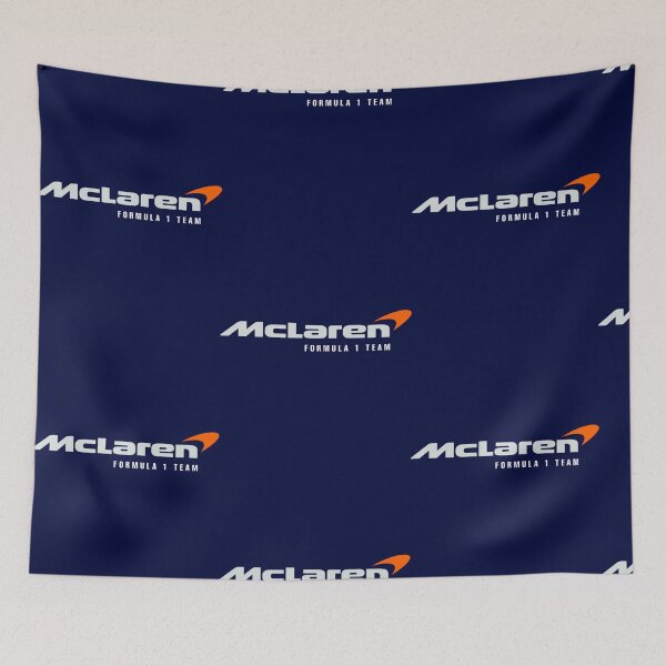 Item preview, Carbon Fiber Mclaren Funny Gifts Boy Girl designed and sold by philomenavera.