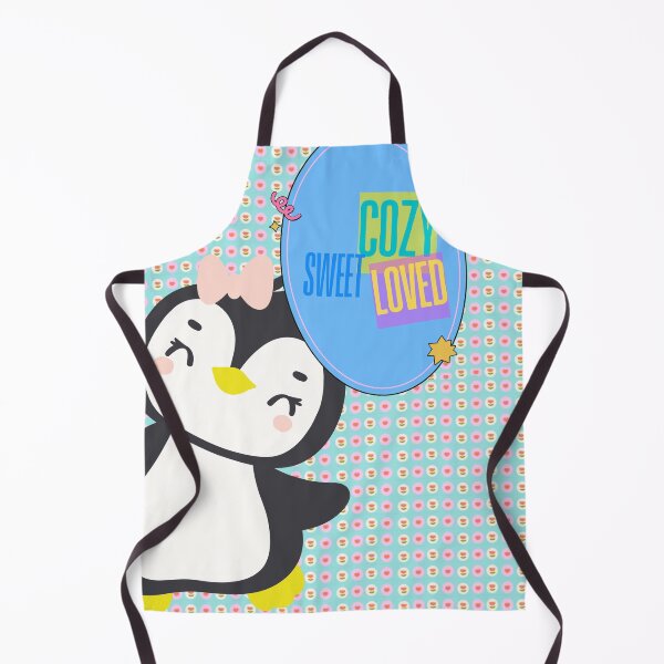 Item preview, The Perfect Gift for Penguin Lovers! designed and sold by YonaBoutiquee.