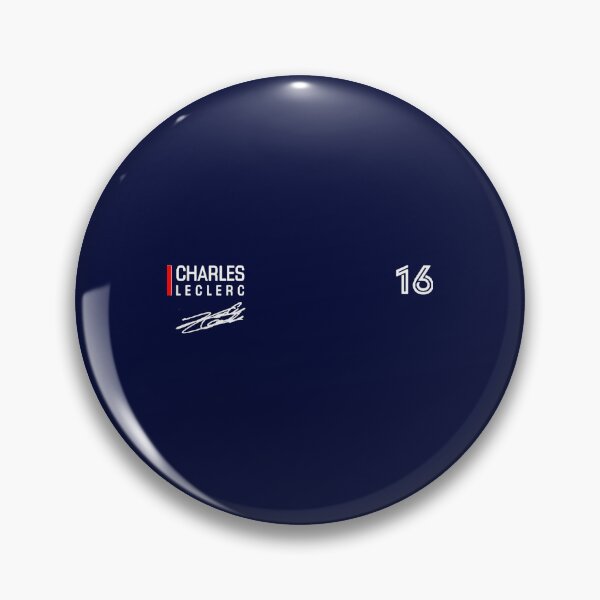 Item preview, Charles Leclerc designed and sold by philomenavera.