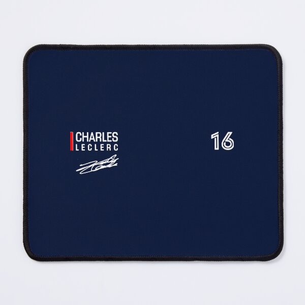 Item preview, Charles Leclerc designed and sold by philomenavera.