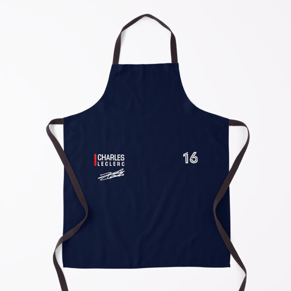 Item preview, Charles Leclerc designed and sold by philomenavera.