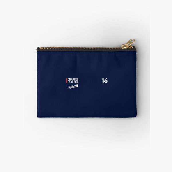 Item preview, Charles Leclerc designed and sold by philomenavera.