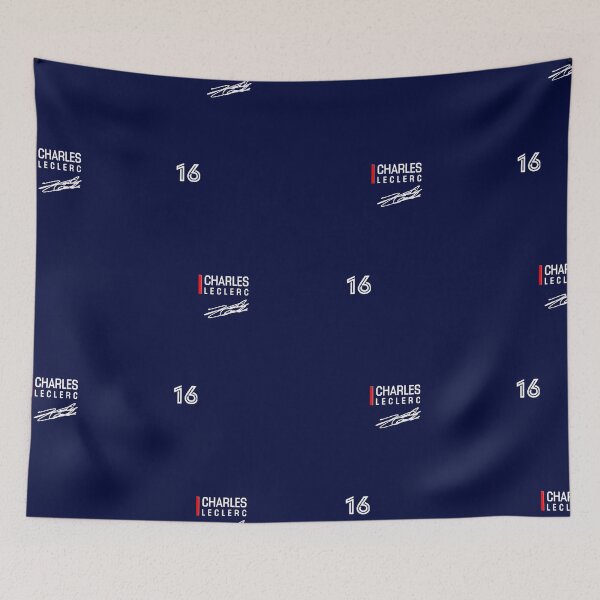 Item preview, Charles Leclerc designed and sold by philomenavera.