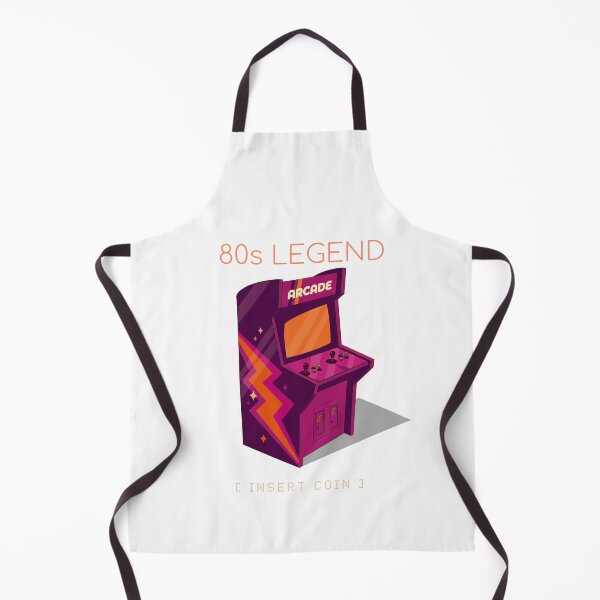 Item preview, Calling all Legends of the Coin Slot! designed and sold by ZTL Digital Creations.
