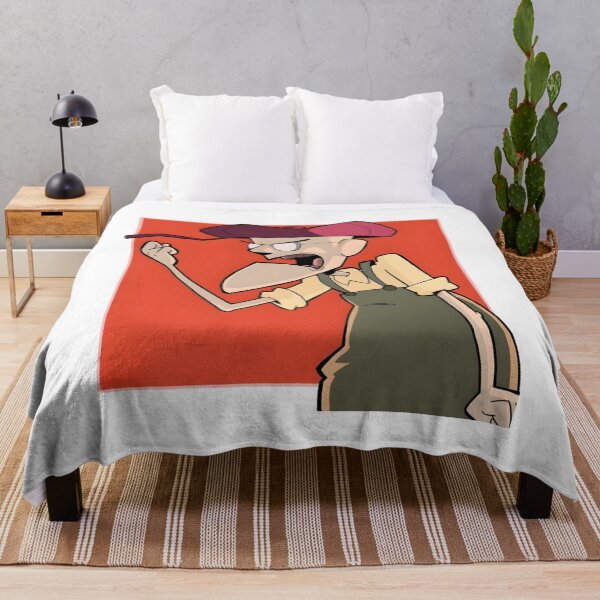 Item preview, stupid dog designed and sold by SonyShock.