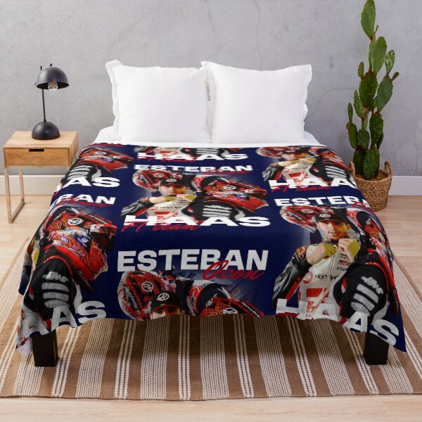Item preview, EO 31 Retro designed and sold by philomenavera.