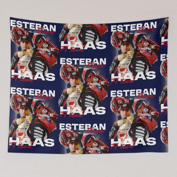 Item preview, EO 31 Retro designed and sold by philomenavera.