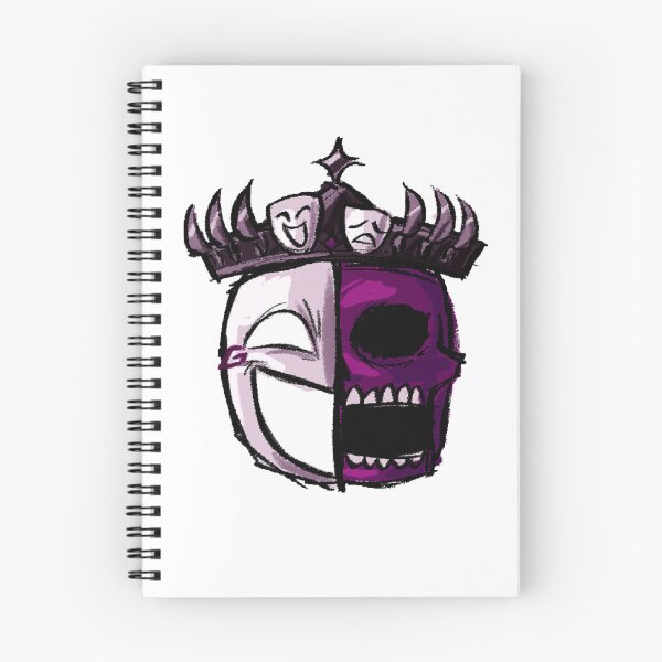 Item preview, Noli Roblox designed and sold by PixelArtHeaven.