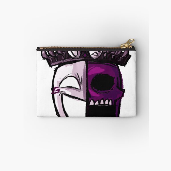 Item preview, Noli Roblox designed and sold by PixelArtHeaven.