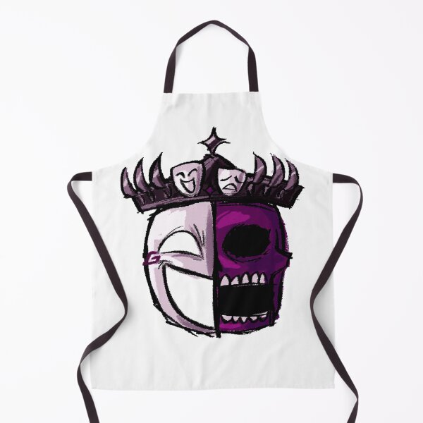 Item preview, Noli Roblox designed and sold by PixelArtHeaven.