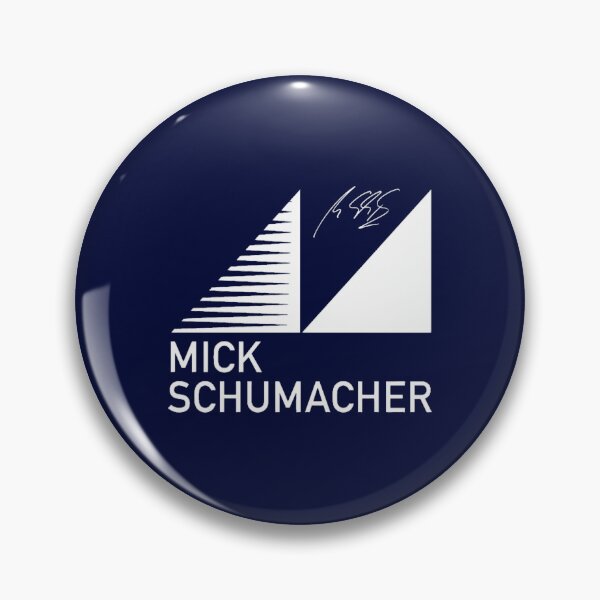 Item preview, F1 Mick Schumacher 47 Oversized  designed and sold by philomenavera.