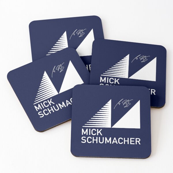 Item preview, F1 Mick Schumacher 47 Oversized  designed and sold by philomenavera.