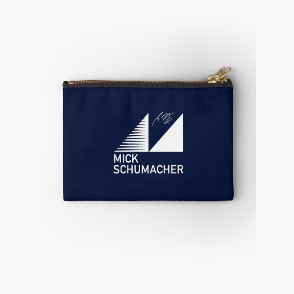 Item preview, F1 Mick Schumacher 47 Oversized  designed and sold by philomenavera.