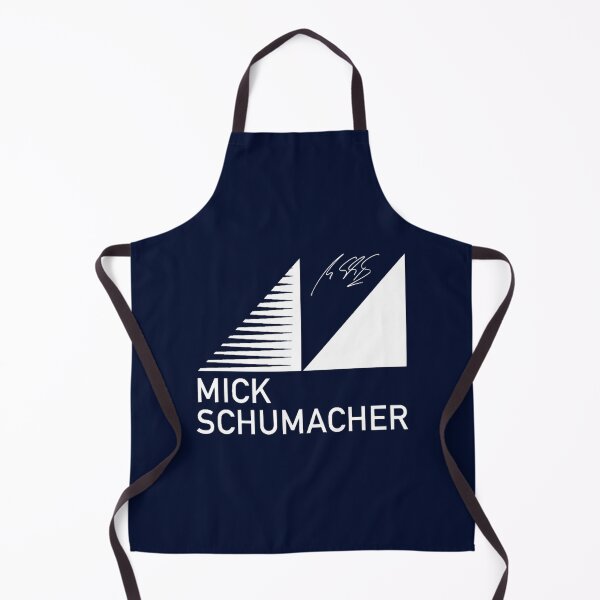 Item preview, F1 Mick Schumacher 47 Oversized  designed and sold by philomenavera.