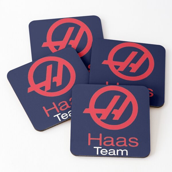 Item preview, Good Cool Haas Team designed and sold by philomenavera.