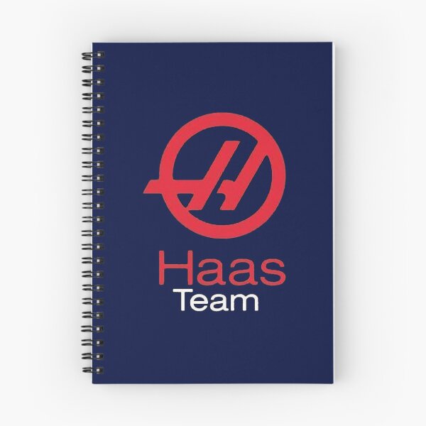 Item preview, Good Cool Haas Team designed and sold by philomenavera.