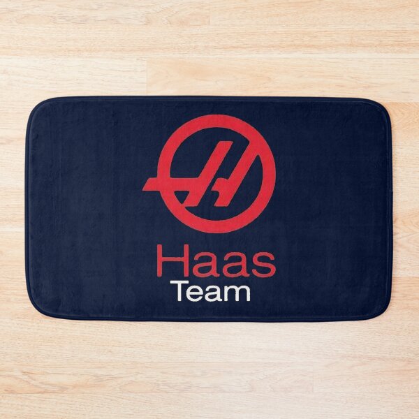 Item preview, Good Cool Haas Team designed and sold by philomenavera.