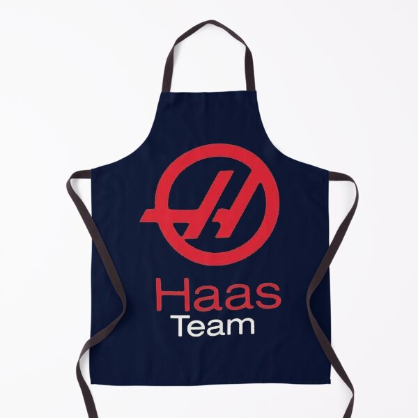 Item preview, Good Cool Haas Team designed and sold by philomenavera.