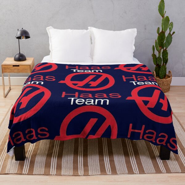 Item preview, Good Cool Haas Team designed and sold by philomenavera.